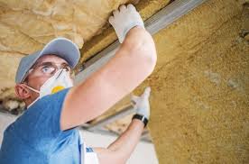 Best Reflective Insulation  in Clifton, NJ